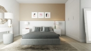 Ocena_apartamentos_dormitorios