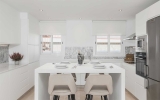 COCINA2 (1)