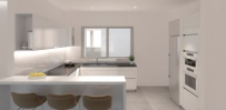 CSP-ND1124_4_Kitchen