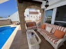 1742-poolterrace7