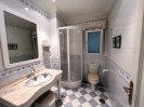 1742-bathroom2