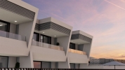 P06401-RENDER-L1_2