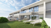 P06401-RENDER-L2_2