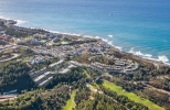 P06401-VISTA-DOS-FASES_REC