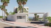 Bahia-Entrance-SD-300x169