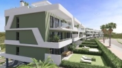 Bahia-Exterior-SD-300x169