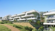 Bahia-Promocion-Mijas-Golf-300x169