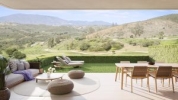 Ground-floor-New-development-Mijas-Golf-300x169