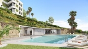 Pool-Bahia-Mijas-Golf-300x169
