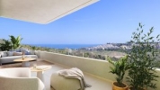 Terrass-Mijas-Golf-Bahia-300x169