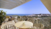 Terraza-Bahia-Mijas-Golf-300x169