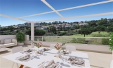 A5_Solana_Village_ apartments_La _Cala_Golf_terrace_2