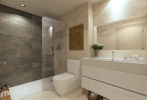 B8_Solana-Village-P-apartments_La Cala Golf_BLQ1-5_2D-bath-pral_2