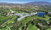 C1.2_Solana_Village_apartments_La Cala Golf_aerea_2
