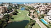 Flores del Golf 2