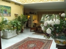 lounge and andalusian patio