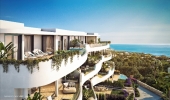 1_Building and terraces