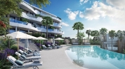 2_Pool area