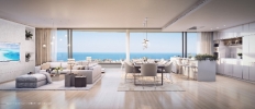 3_Living areas opens onto terrace