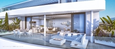 4_Terrace apartment