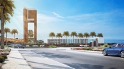 7_Main entrance