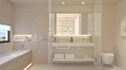 9_Bathroom