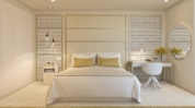 10_Master bedroom