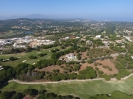 DJI_0143
