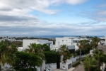 4_4 vistas urb