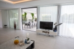 4.4 salon terraza