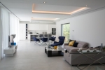 4.4 salon