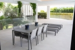 4.4 terraza comedor