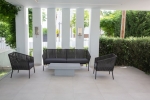 4.4 terraza