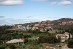 4_4 vistas II