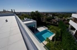 solarium