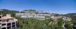 A3_Botanic_Apartments_panorama