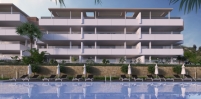 A9_Botanic_Apartments_Exterior_4