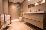 B11_Botanic_Apartments_bathroom