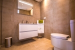 B10_Botanic_Apartments_bathroom