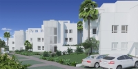 A1_Caprice_apartments_La Quinta_Benahavis_exterior