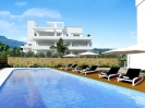 A5_Caprice_apartments_La Quinta_Benahavis_pool