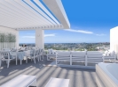 A6_Caprice_apartments_La Quinta_Benahavis_terrace