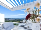 A7_Caprice_apartments_La Quinta_Benahavis_terrace