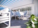 A10_Caprice_apartments_La Quinta_Benahavis_terrace