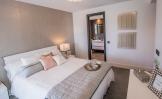 B8_Caprice_apartments_La Quinta_Benahavis_bedroom