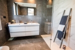 B9_Caprice_apartments_La Quinta_Benahavis_bathroom