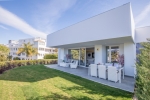 B1_Caprice_apartments_La Quinta_Benahavis_Terrace