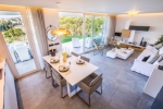 B2_Caprice_apartments_La Quinta_Benahavis_Salon