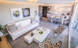 B3_Caprice_apartments_La Quinta_Benahavis_salon