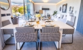 B4_Caprice_apartments_La Quinta_Benahavis_salon